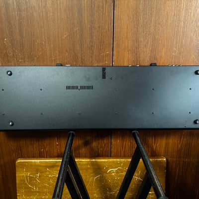 Nord Electro 6D SW73 Semi-Weighted 73-Key Digital Piano w/ box image 12