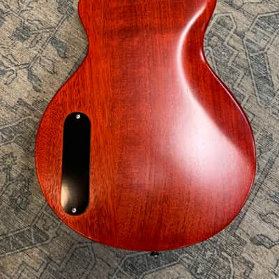 Unbranded Electric - Cherry burst image 4