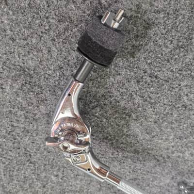 Used Tama MCA63EN Cymbal Arm w/Multi Clamp - Very Good image 3