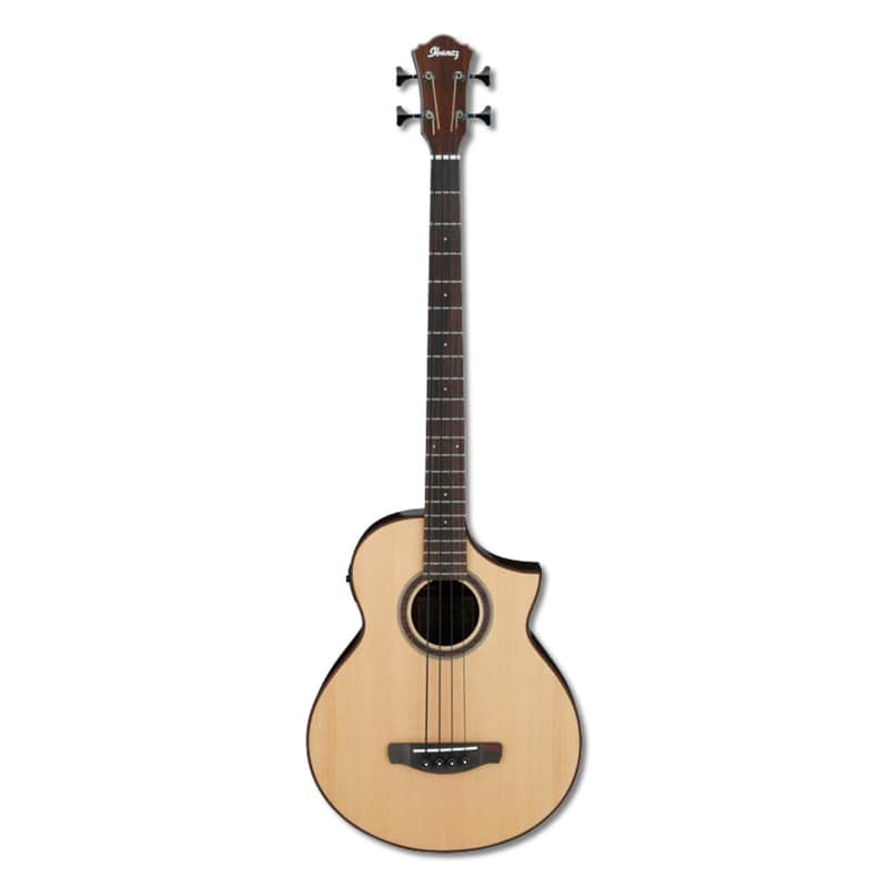 Ibanez AEWB20 Standard image 1