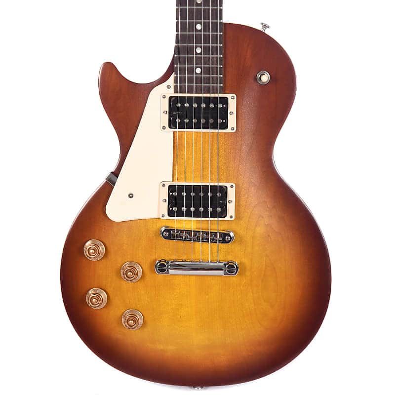 Gibson Les Paul Studio Tribute Left-Handed 2019 image 2