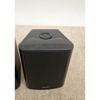 Adastra BC5A - Hi-Fi Speakers - Excellent image 5