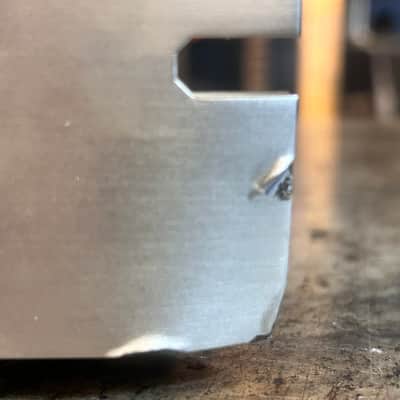 Pioneer RT-701 Vintage Hi-Fi Reel-to-reel deck, Silverface image 14