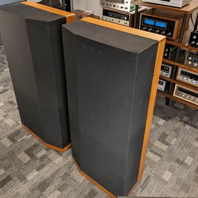 ADS L1530 3-Way Floor Speakers (Pair) For Local Pick Up in Milwaukee Wisconsin image 2