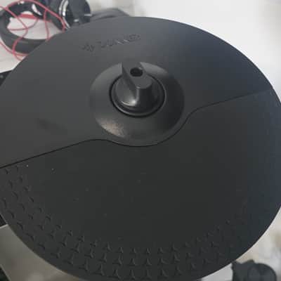 Donner Beat Electronic Drum Set image 3