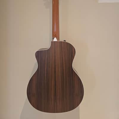 Taylor 214ce-N image 2