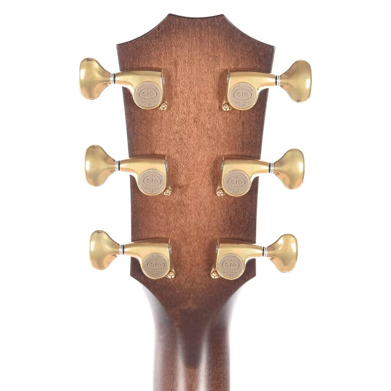 Taylor Builder's Edition 614ce image 7