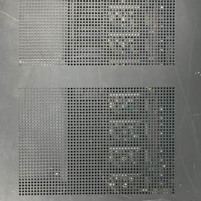 Sonamp DSP 8-130 1160W 8.0-Ch. Amplifier image 4