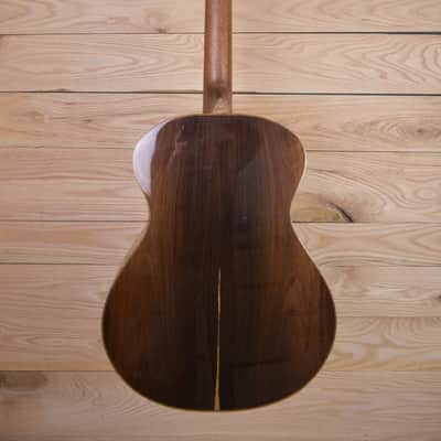 Bedell Orchestra 2024 - Brazilian Rosewood/Sinker Redwood image 4