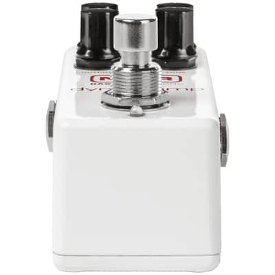 M282 Bass Dyna Comp Mini MXR image 5