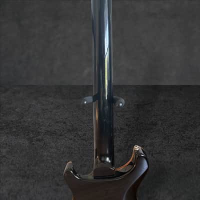 PRS SE SVN 2018 - 2019 - Gray Black image 18