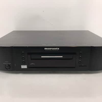 Marantz BD7004 Universal Blu-ray Player image 1