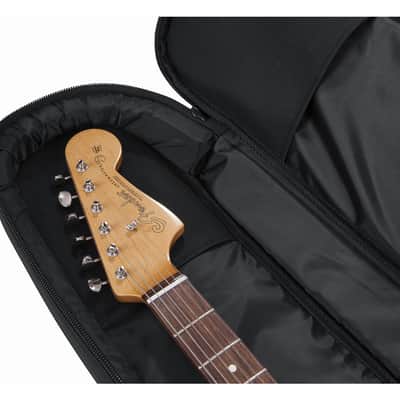 Gator Cases GB-4G-JMASTER 4G Series Gig Bag for Jazzmaster image 6