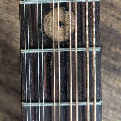 Rays Rootworks Cittern 2026 image 10