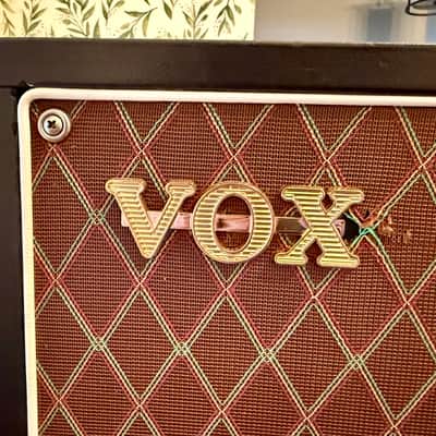 Custom Stereo 1x12 Guitar Cabinets – Vox Blue Speakers – Studio / Worship / Ambient image 16