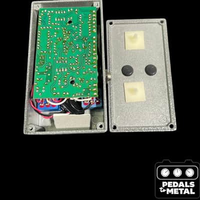 Immagine Analogman Mini Bi-comp - X21089 - 9