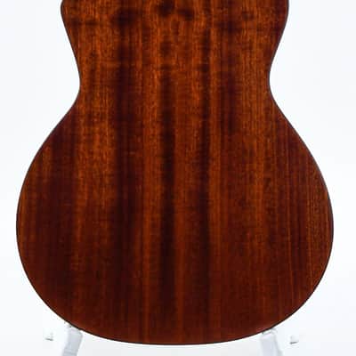 Eastman AC122 1CE image 4