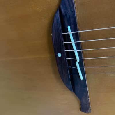 acoustic guitar (no name) image 16