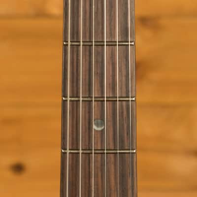 PRS SE Signature | DGT - Gold Top Bild 7