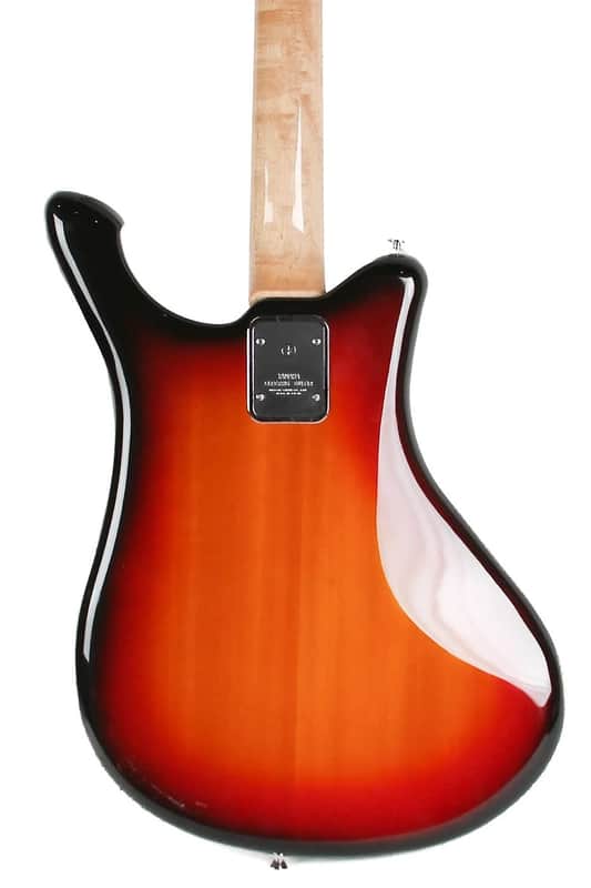 YAMAHA SG-5a ジャパンビンテージ YAMAHA SG-5a ジャパンビンテージ