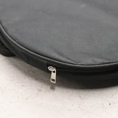 Unbranded Drumstick and Practice Pad Backpack image 4