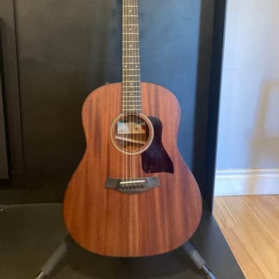 Taylor AD27e American Dream Grand Pacific 2020 - Present image 1