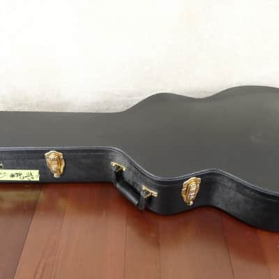 Guild Starfire III w TKL HSC image 3