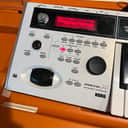 Korg Micro X Synthesizer