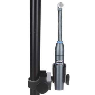 Shure BETA 98AMP / C-3PK. New with Full Warranty! image 13