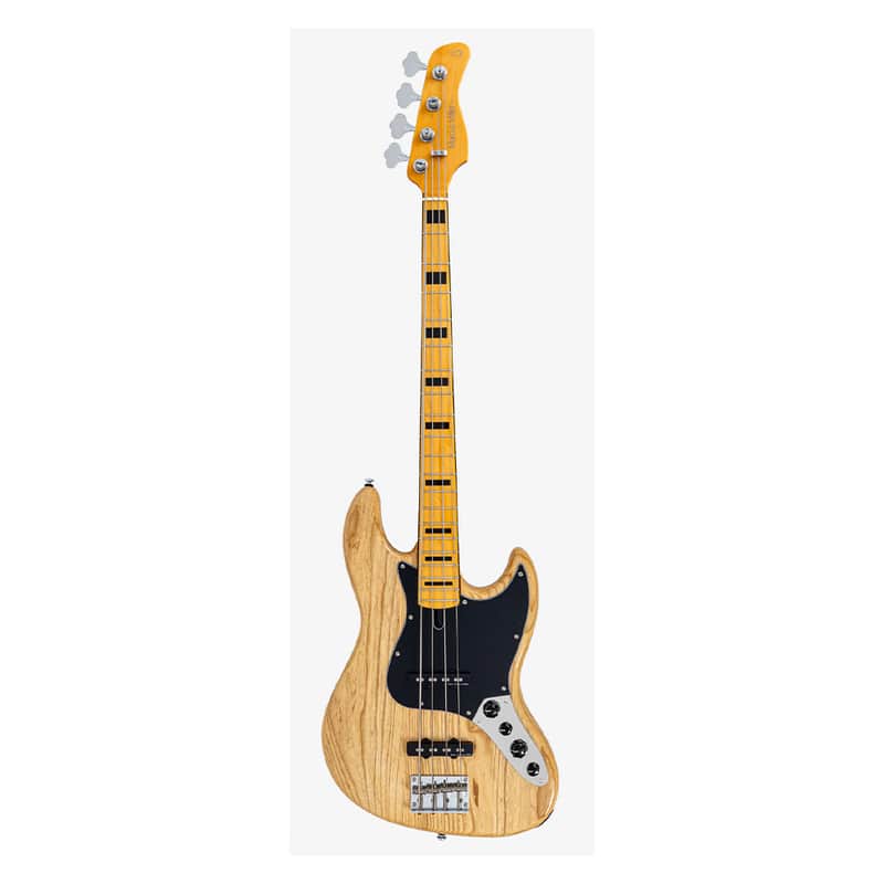 Sire Marcus Miller V7 Vintage Ash Natural