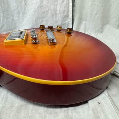 Greco EG-700 eg700 Singlecut Guitar image 19