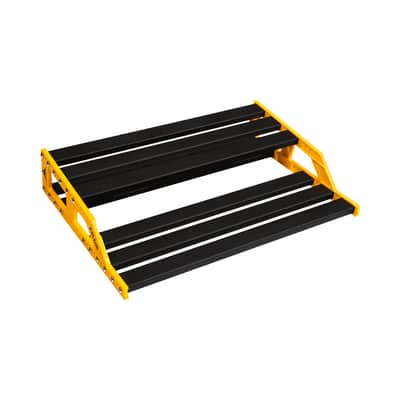 NPB-M NUX image 1
