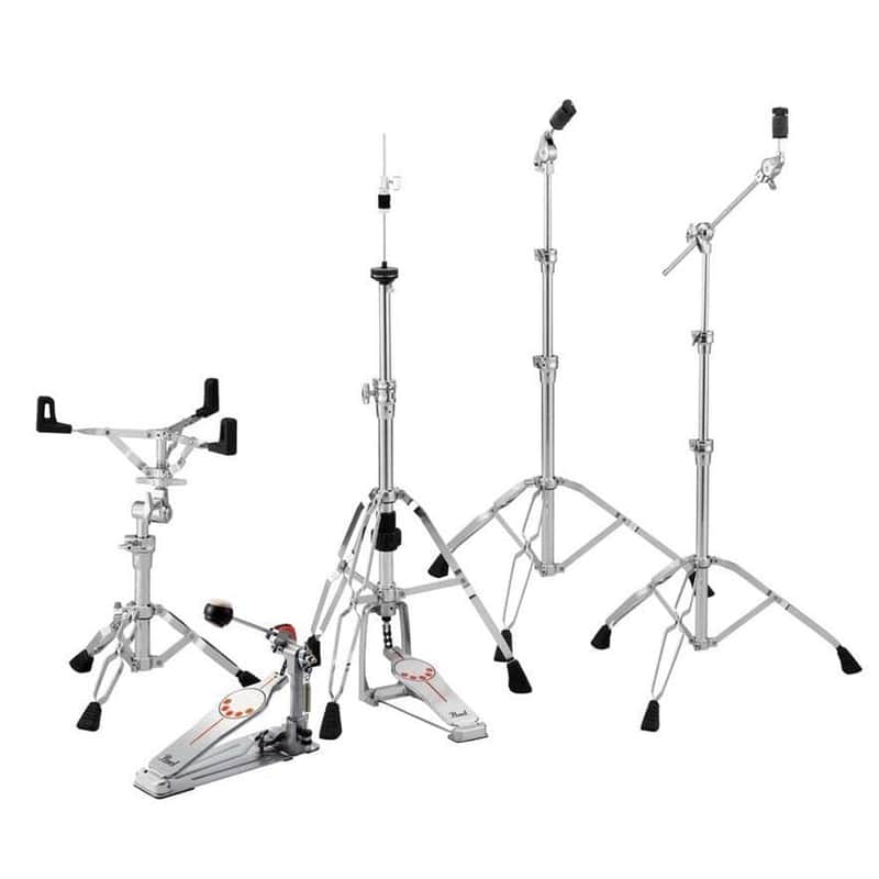 Pearl HWP930 930 Hardware Pack image 1