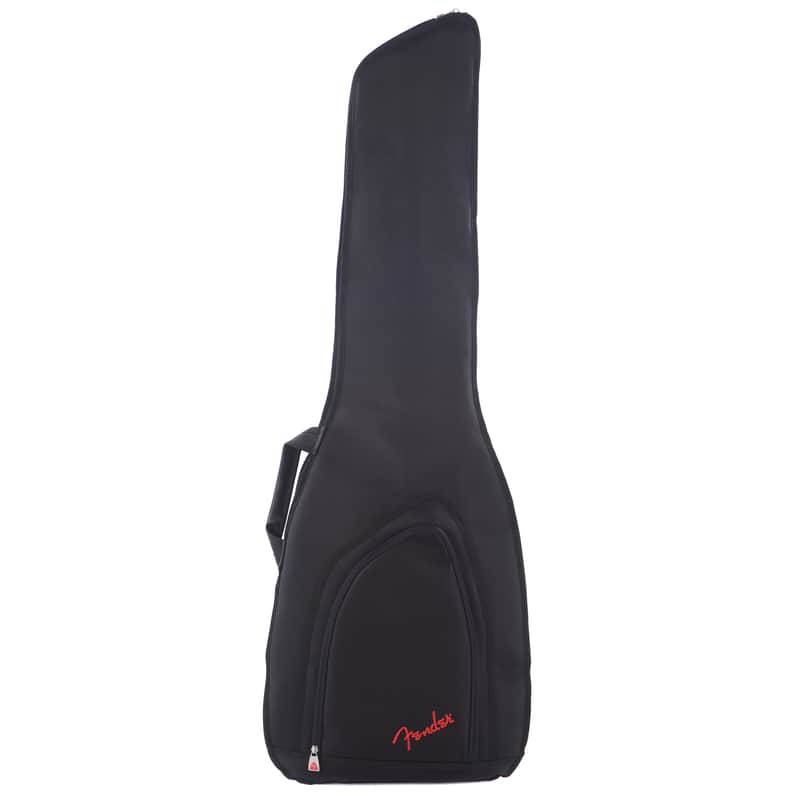 Fender FBSS-610 Short Scale Bass Gig Bag image 1