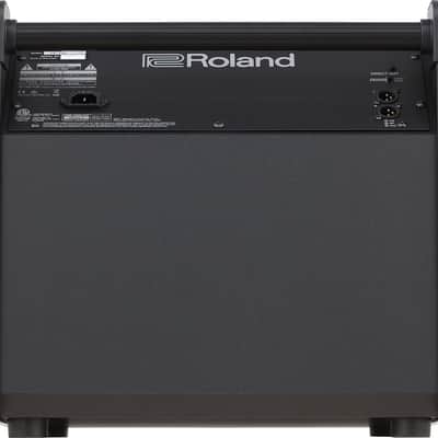 Roland PM-200 Personal Monitor for V-Drums image 3