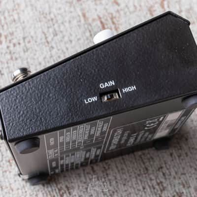G-LAB Tidy Chorus TCH-1 Second Hand | Reverb Deutschland