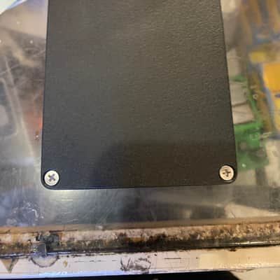 Apollo approved audio devices Sawdust image 2