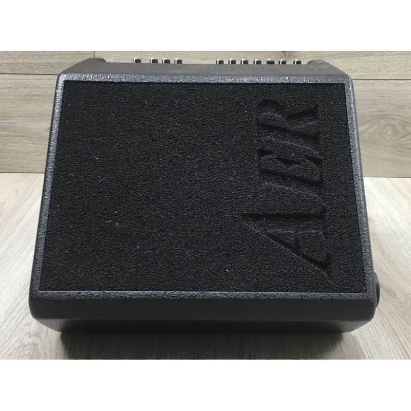 AER Compact Slope 60 IV image 1