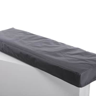 Custom padded cover for Roland FA-07 keyboard FA07 FA 07