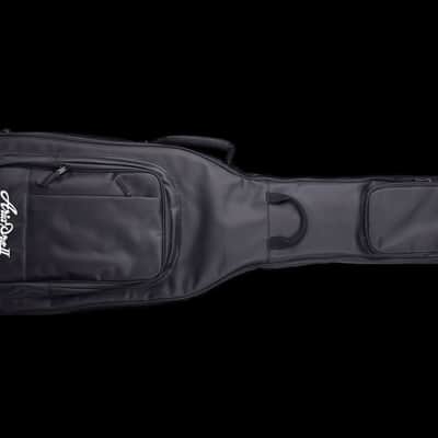 Aria SB 1000 - See Through Black image 9