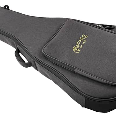 Martin 000C Jr E StreetMaster Acoustic Electric New for 2025 image 6