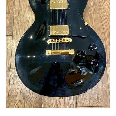 GIBSON LES PAUL STUDIO 1995 image 4