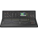 Midas M32 LIVE Digital Console for Live and Studio with 40 Input Channels, 32 Midas PRO Microphone Preamplifiers, 25 Mix Buses and Live Multitrack Rec
