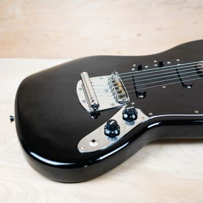 Thunder SUPER SOUNDS エレキギター 鈴木楽器製作所 Thunder SUPER SOUNDS Suzuki Electric Guitar 鈴木