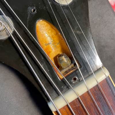 Gibson Les Paul Standard 1978 - Natural image 7