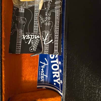 2021 Fender Custom Shop LE '56 Stratocaster Heavy Relic - Faded Shell Pink over 2-tone Sunburst image 10