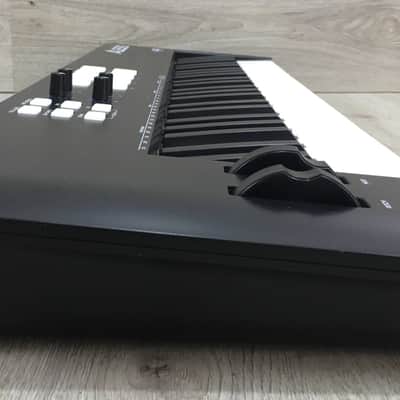 Alesis V49 MKII image 9