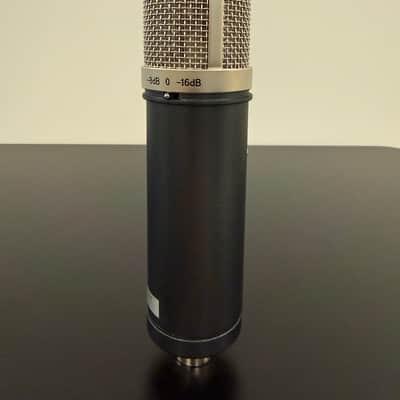 ADK Microphones Frankfurt 49 T-FET Condenser image 4