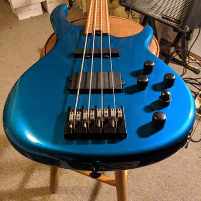 Peavey Millennium USA image 1