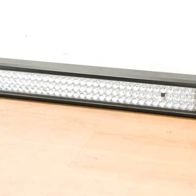 ADJ Mega Bar LED RC RGB LED Wash Light Bar CG0133Z image 2